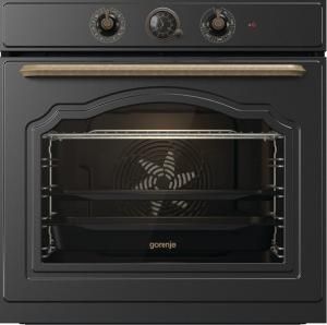 Духовой шкаф gorenje gp979b